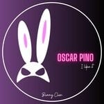 cover: Oscar Pino - I Like It