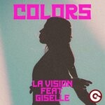 cover: Giselle|La Vision - Colors