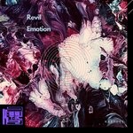 cover: Revil - Emotion