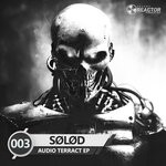 cover: Solod - Audio Terract