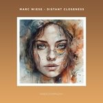 cover: Marc Wiese - Distant Closeness