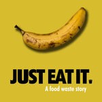 cover: Grant Baldwin - Just Eat It (Original Documentary Soundtrack)