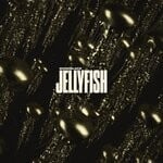 cover: Monoblack - Jellyfish