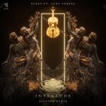 cover: Aura Vortex|Blazy|Sighter - Interlude