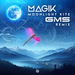 cover: Magik (uk) - Moonlight Kite (GMS Remix)