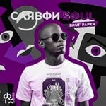 cover: Bhut' Paper - Carbon Soul