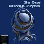 cover: Steven Flynn - Be One