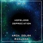 cover: Arda Dolek|Ranjana - Hopeless & Depreciation