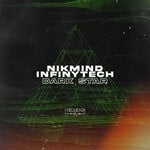 cover: Infinytech|Nikmind - Dark Star