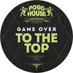 cover: Game Over - To The Top