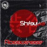 cover: Rossweisse - Shibuya