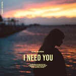 cover: Dellahouse|N.e.o.n - I Need You