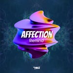 cover: Affection - Remind