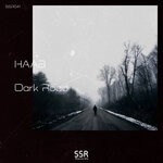 cover: Haab - Dark Road