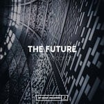 cover: TNT Records - The Future