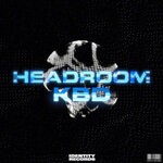 cover: Headroom (uk) - KBD