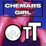 cover: Chemars - Girl