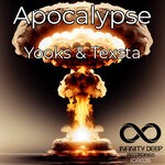 cover: Texsta|Yooks - Apocalypse