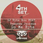 cover: Dj Ryte Nou|Venessa Jackson - Do Me Ryte