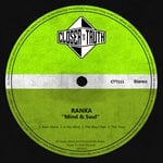 cover: Ranka - Mind & Soul