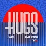 cover: Kyle Kinch - Buzz Kill