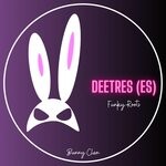 cover: Deetres (es) - Funky Roots