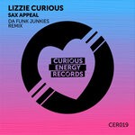 cover: Da Funk Junkies|Lizzie Curious - Sax Appeal (Remix)