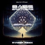 cover: Bass Brotherz - Echo (RVNGER Remix)