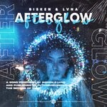 cover: Bisken|Lvna - Afterglow