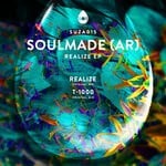 cover: Soulmade (AR) - Realize