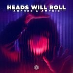 cover: Amfree|Ampris - Heads Will Roll