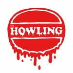 cover: The Howling - Incredible Night Creatures Of The Midway