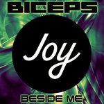 cover: Biceps - Beside Me