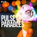 cover: Elx - Pulse Parables