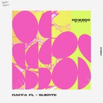 cover: Raffa Fl - Suerte