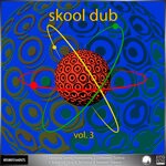 cover: Chillhomers|Yeblayner|Andrey Hot|Electrosoul System - Skool Dub Vol 3