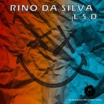 cover: Rino Da Silva - L.S.D