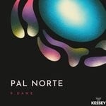 cover: R.dawe - Pal Norte