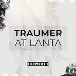 cover: Traumer - At Lanta