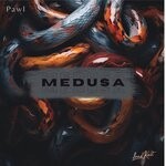 cover: Pawl - Medusa