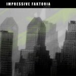 cover: Impressive Faktoria - Ilusive