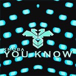 cover: Kmoba - You Know