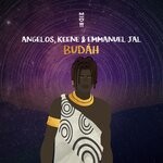 cover: Keene|Emmanuel Jal|Angelos - Budah