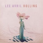 cover: Lee Avril - Rolling