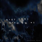 cover: Argy (uk) - In The Dark