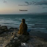 cover: Imazee - Distant Dream