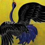 cover: Jazztronik|Excursions|Hizuru - Hizuru (Jazztronik Remix)