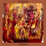 cover: Vicmari - Voodoo