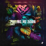 cover: J.best - Pulling Me Down