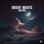 cover: Nck|8er - Bright Nights